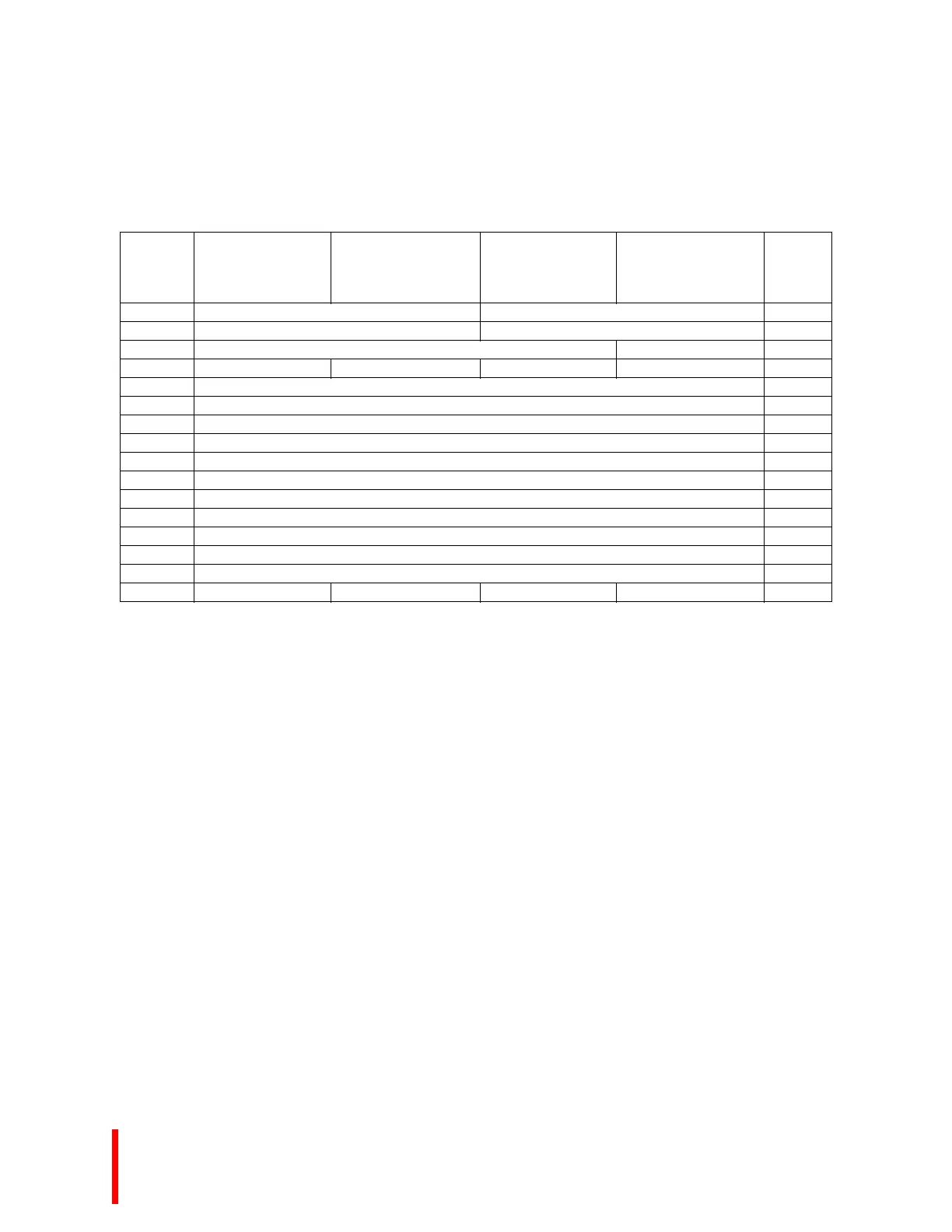 Page #49 background image