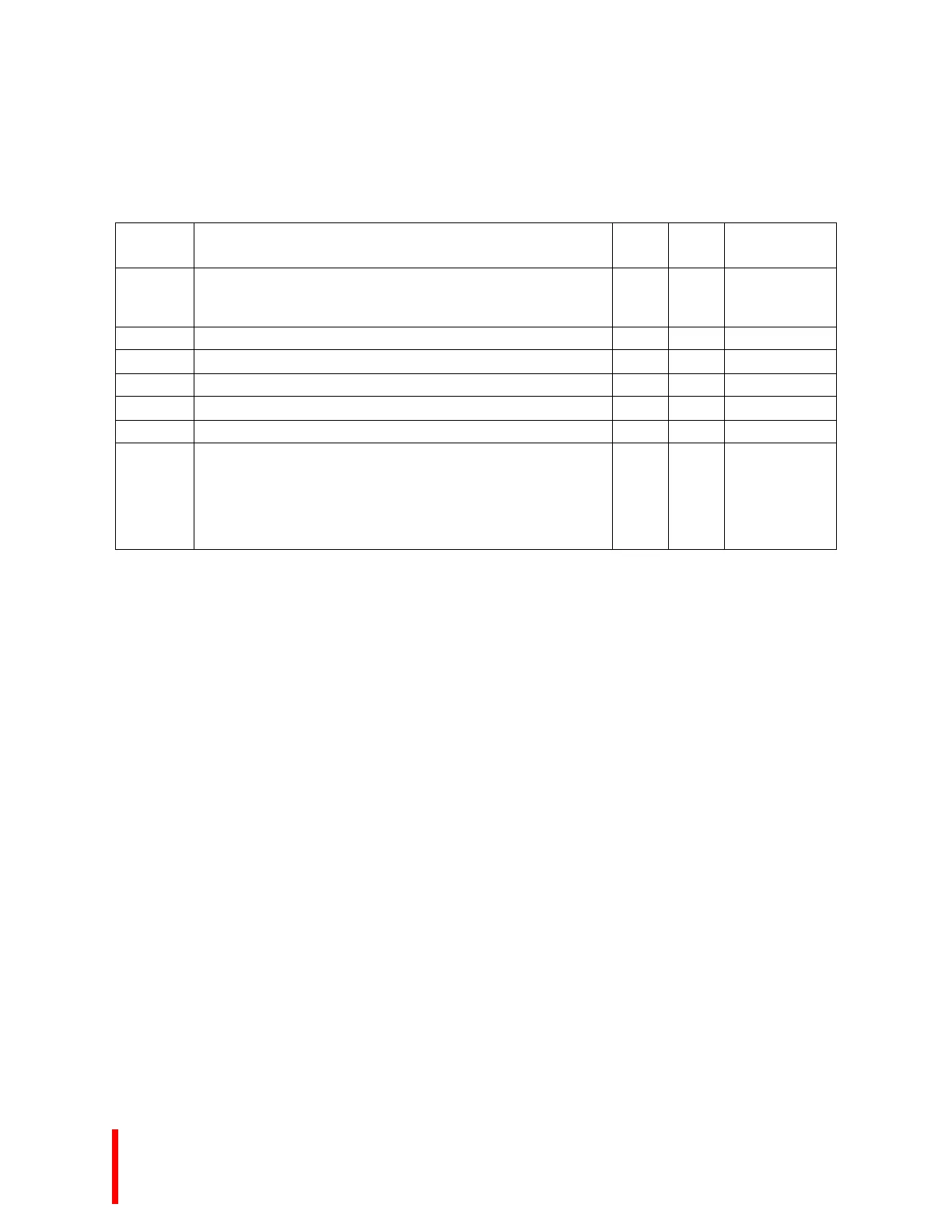 Page #57 background image