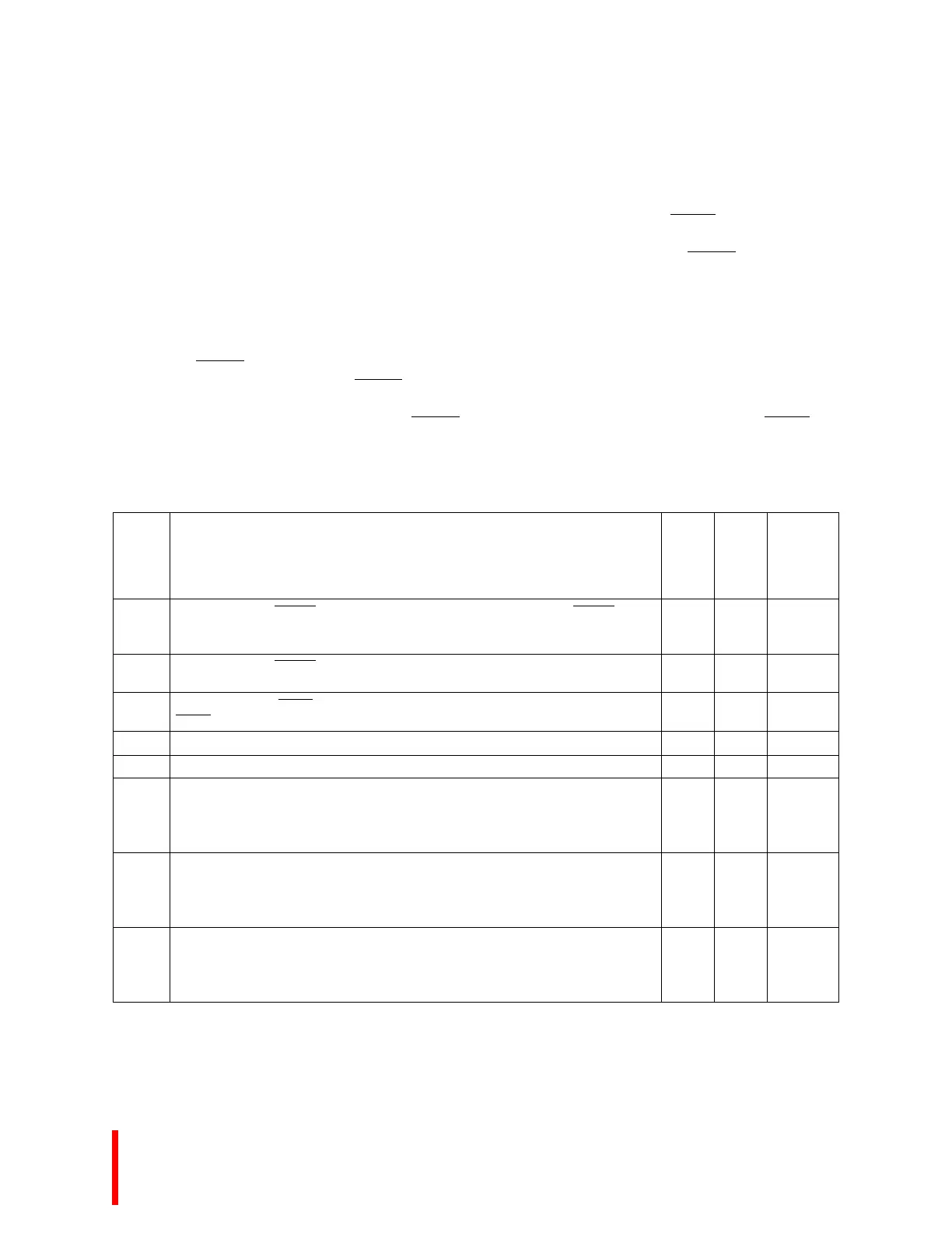 Page #59 background image