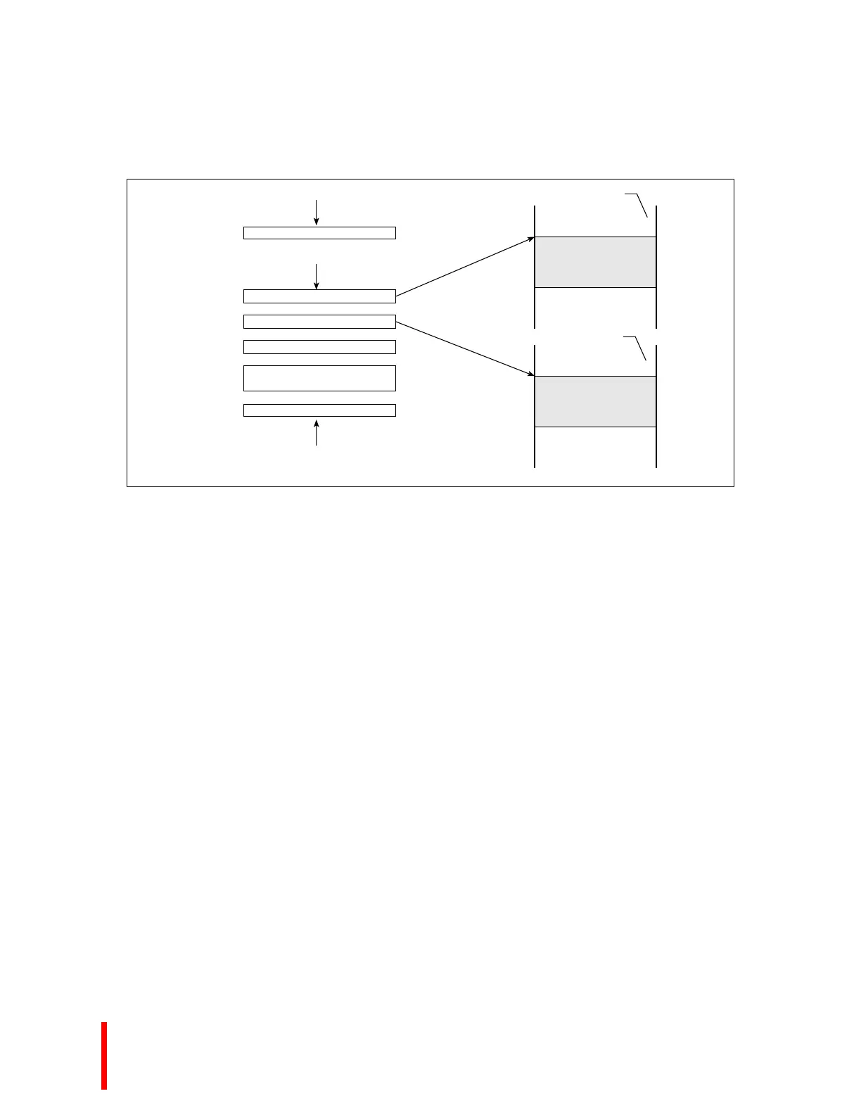 Page #63 background image