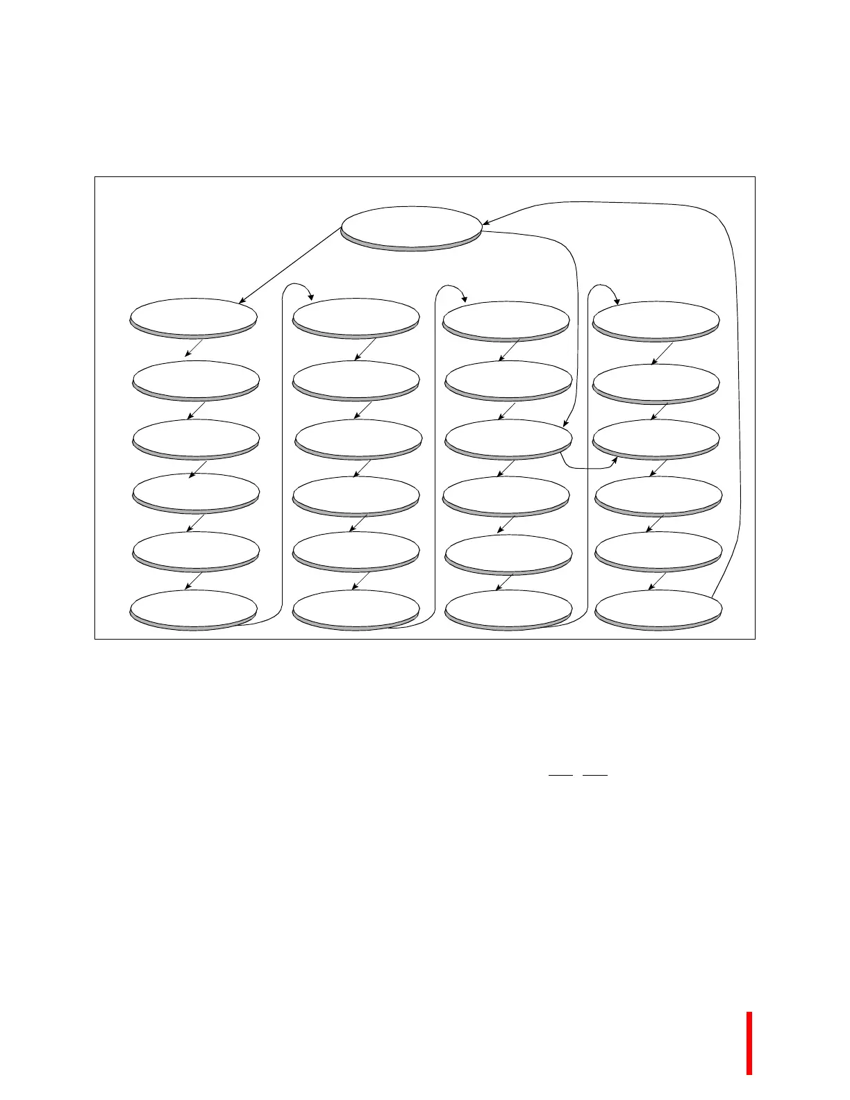 Page #70 background image