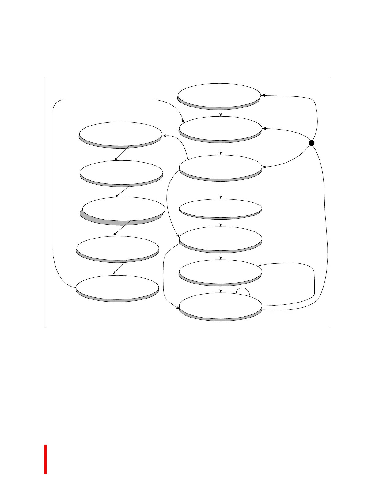 Page #75 background image