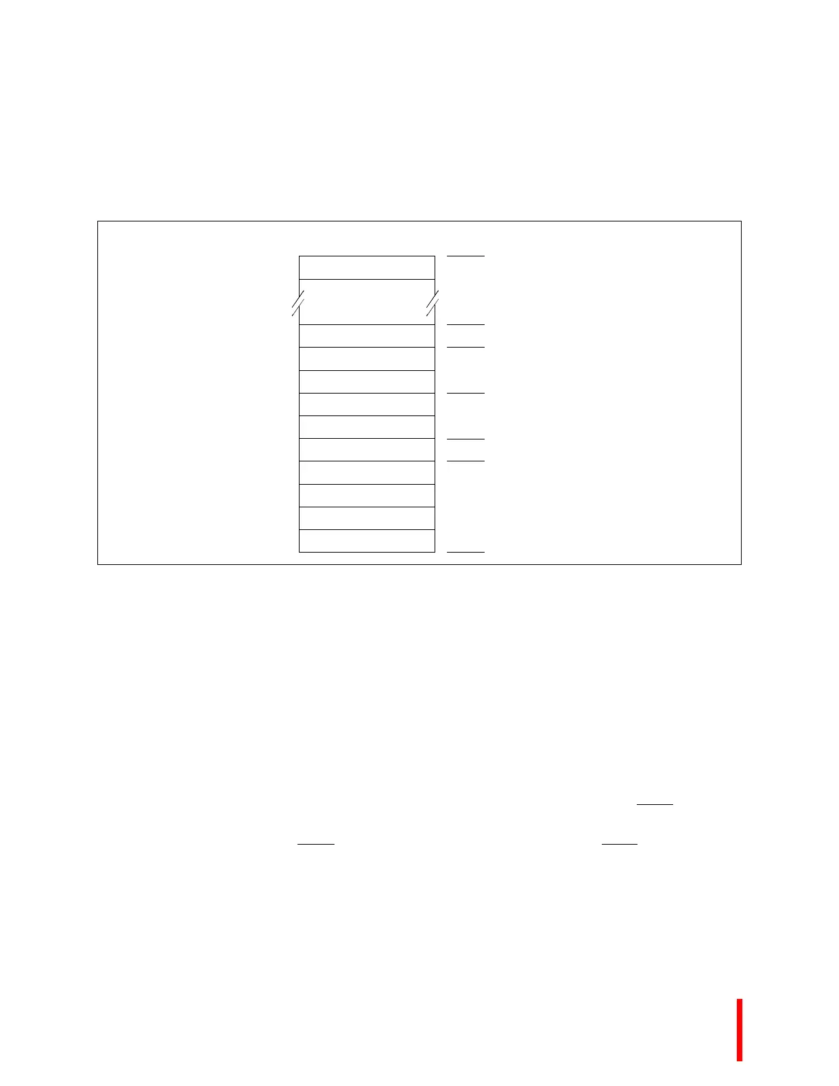Page #82 background image