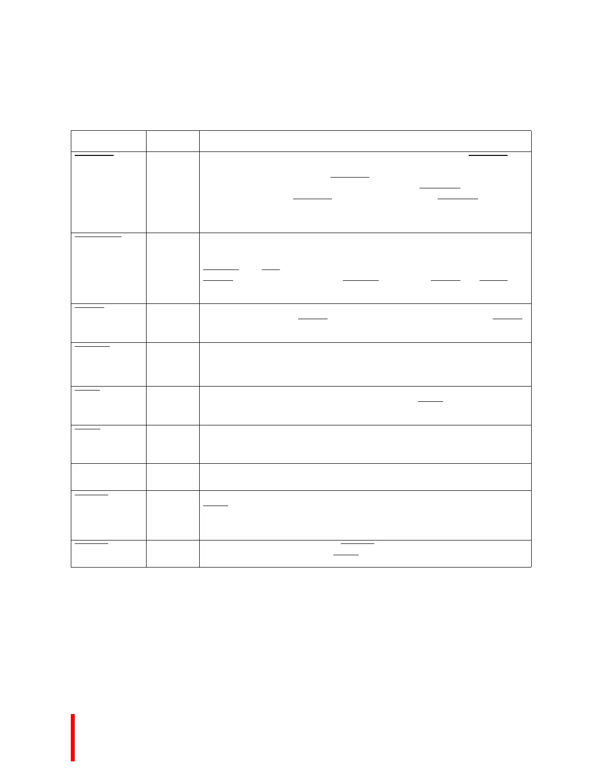 Page #85 background image