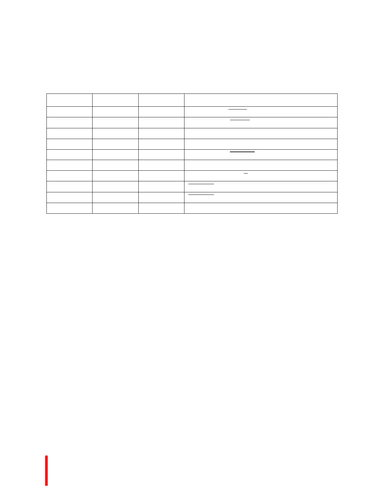 Page #87 background image