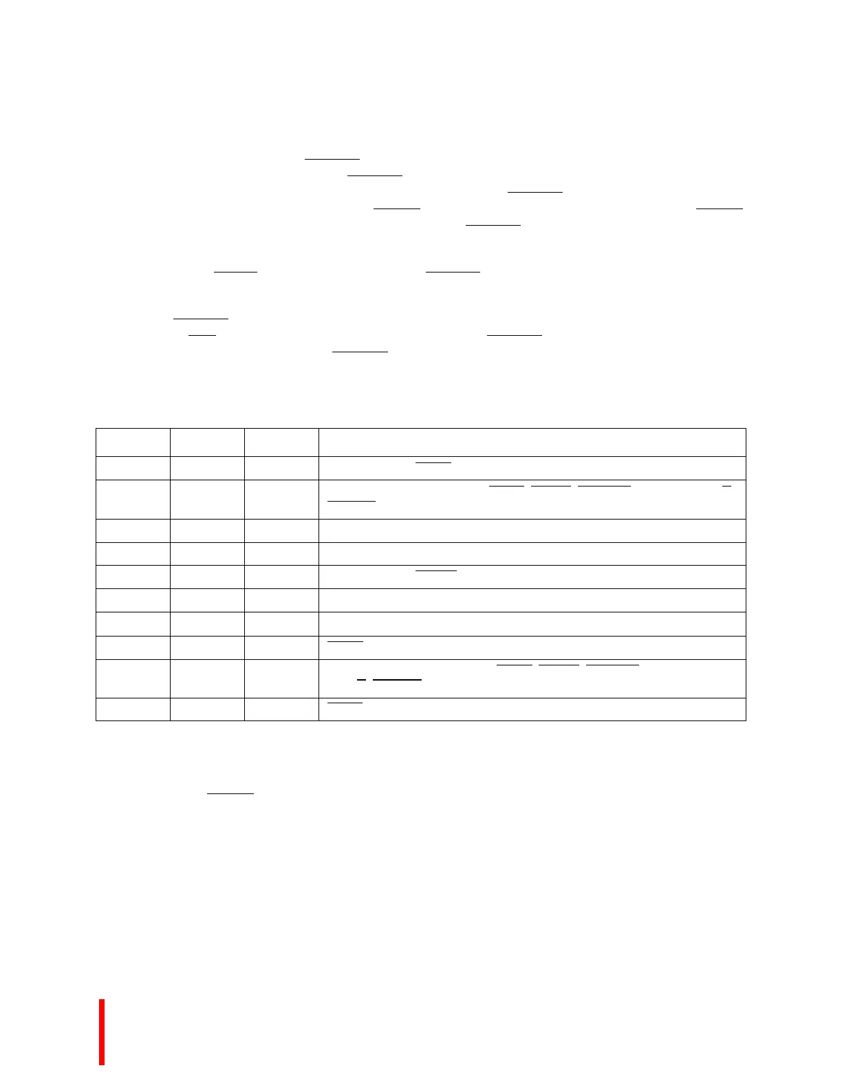 Page #91 background image