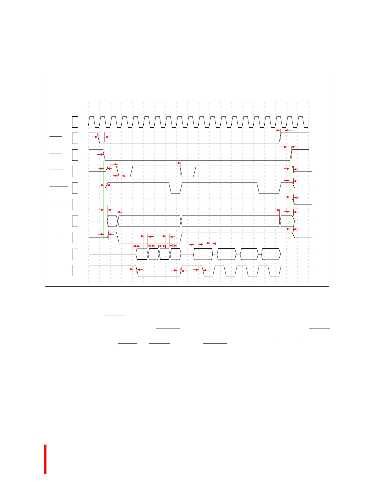 Page #93 background image