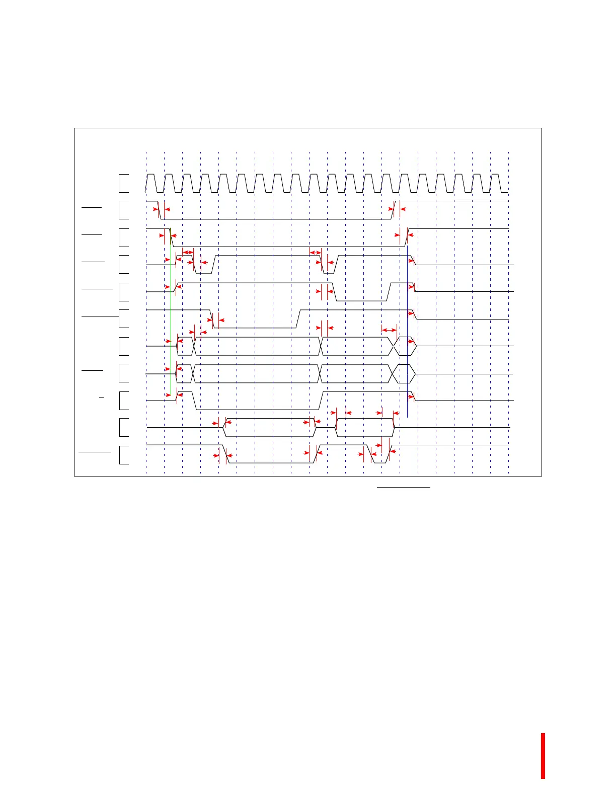 Page #94 background image