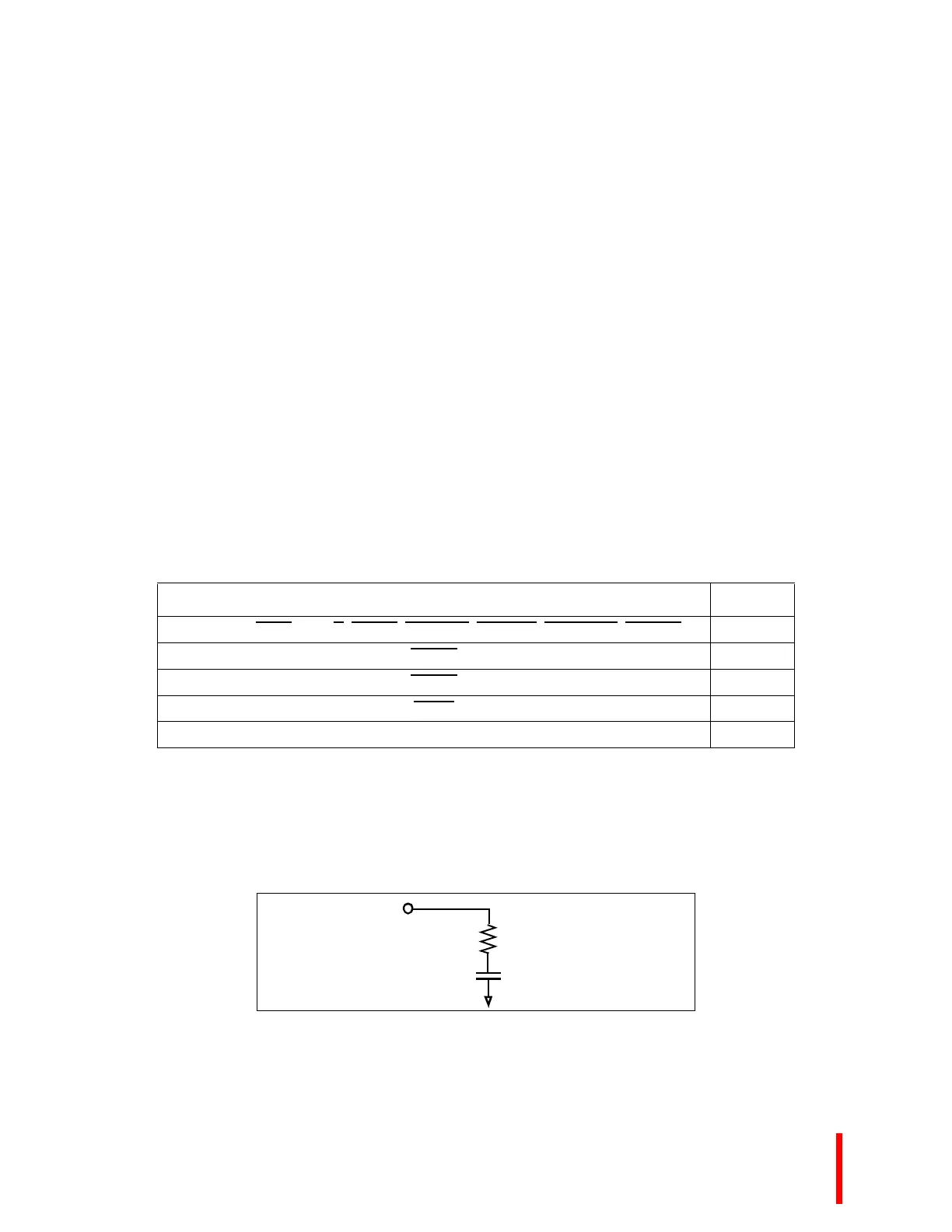 Page #96 background image