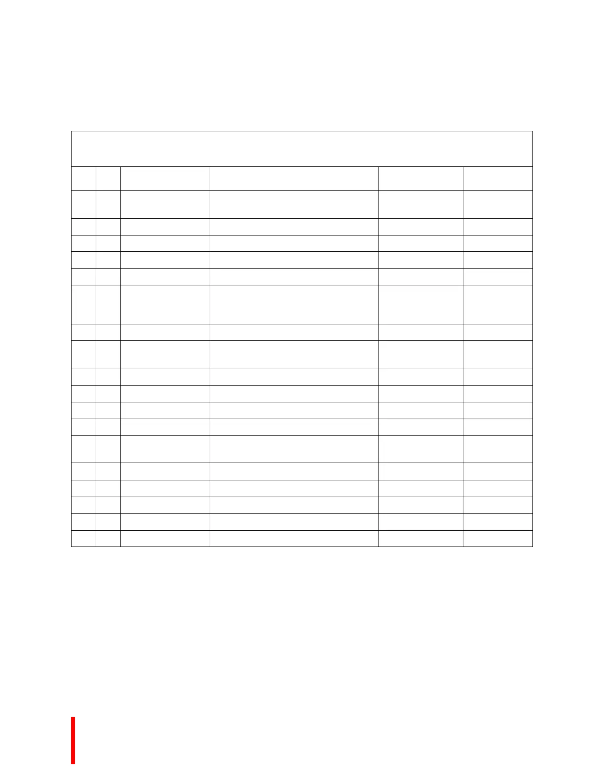 Page #101 background image