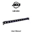 Preview: User Manual