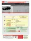 Preview: Manual