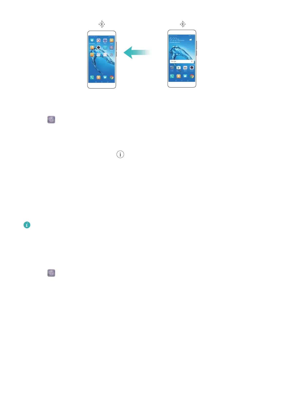 Page #45 background image