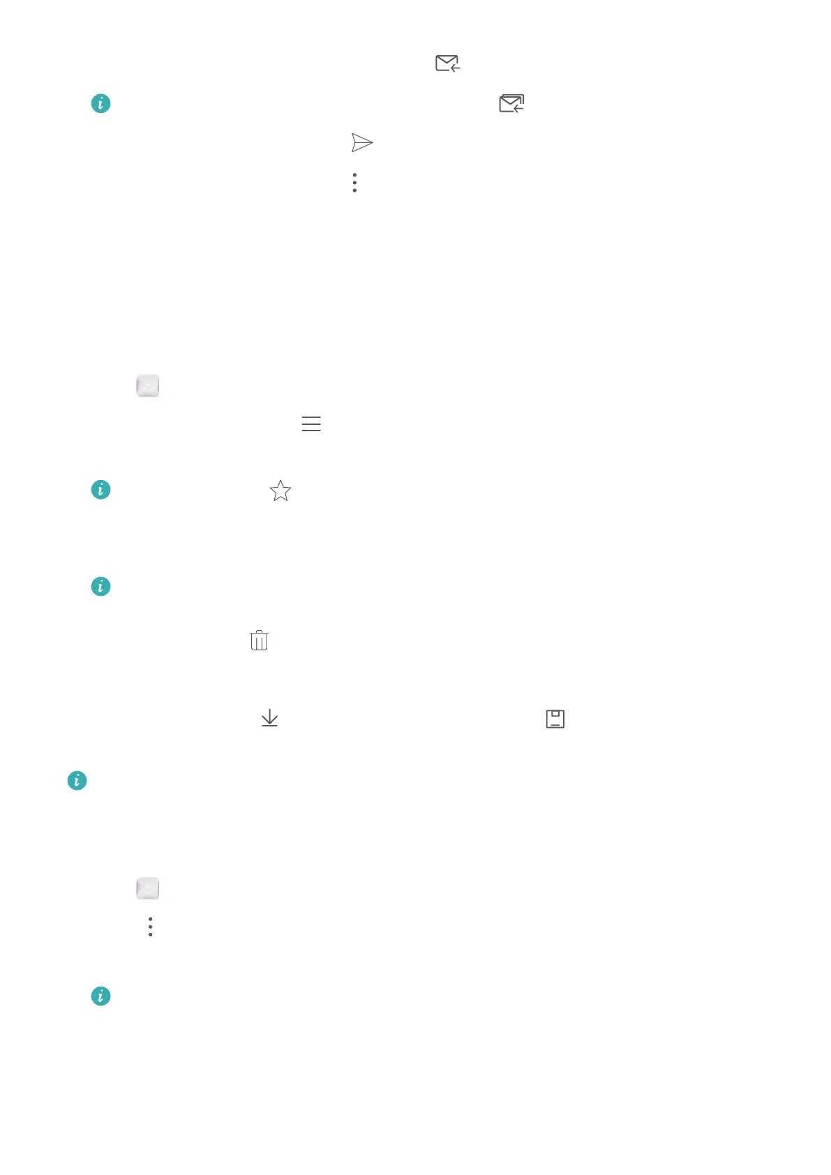 Page #100 background image