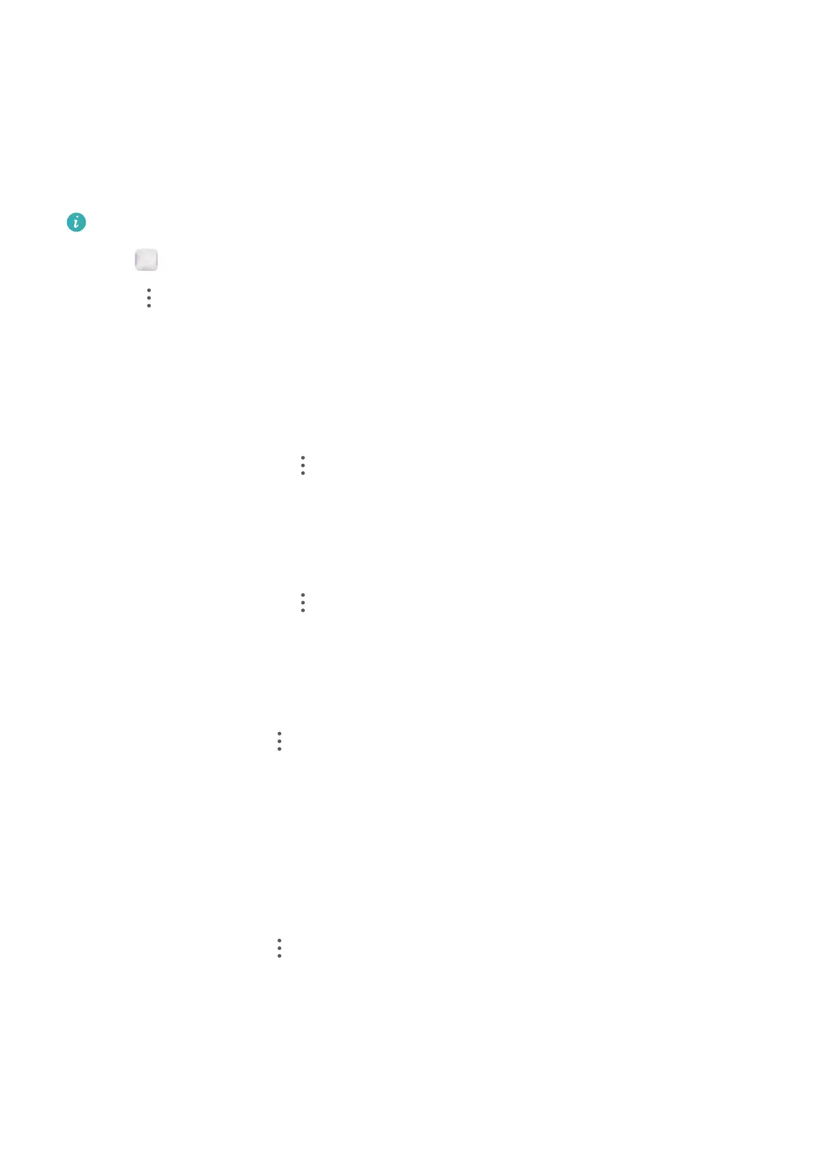 Page #102 background image
