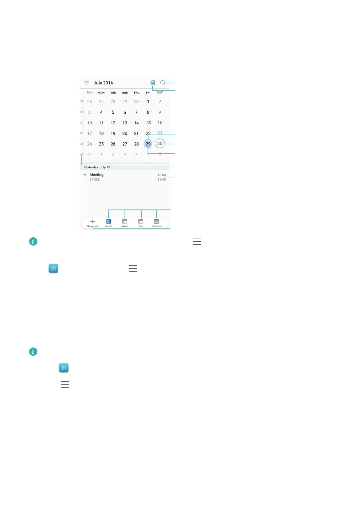Page #103 background image
