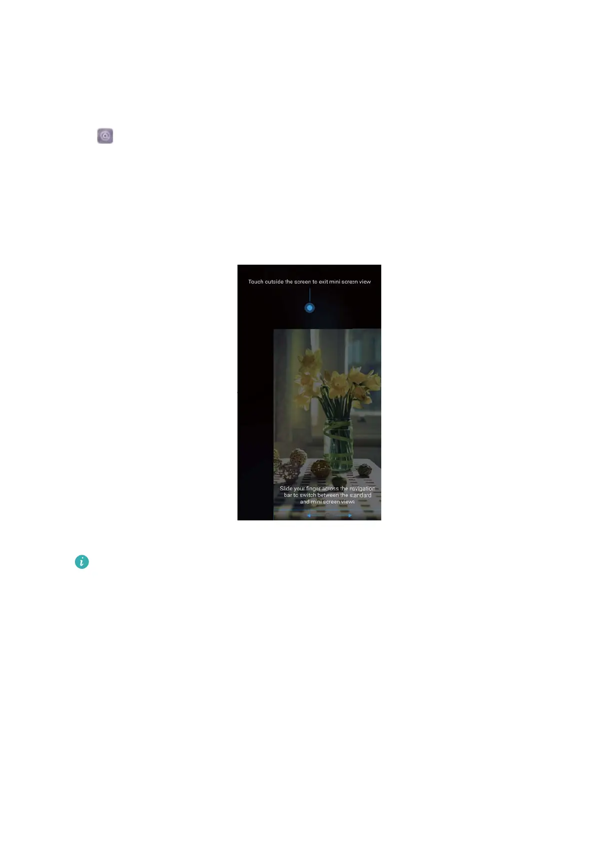 Page #123 background image