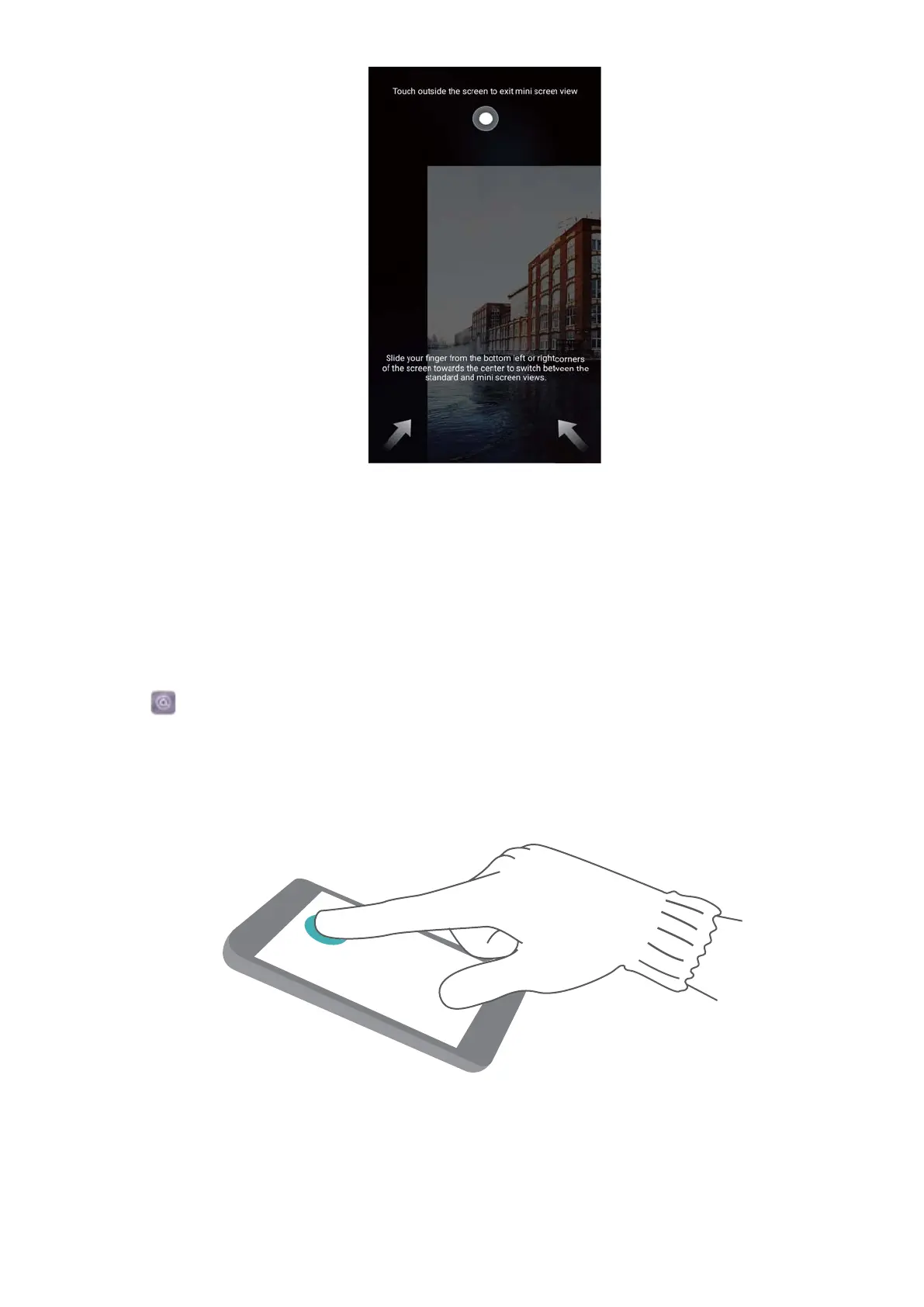 Page #124 background image