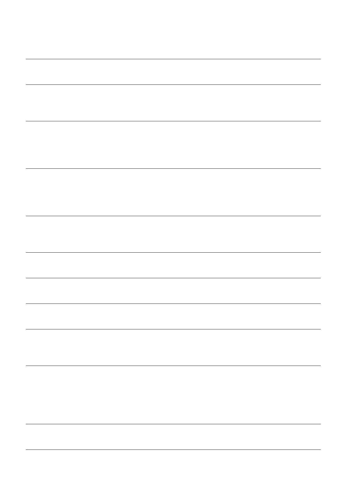 Page #134 background image