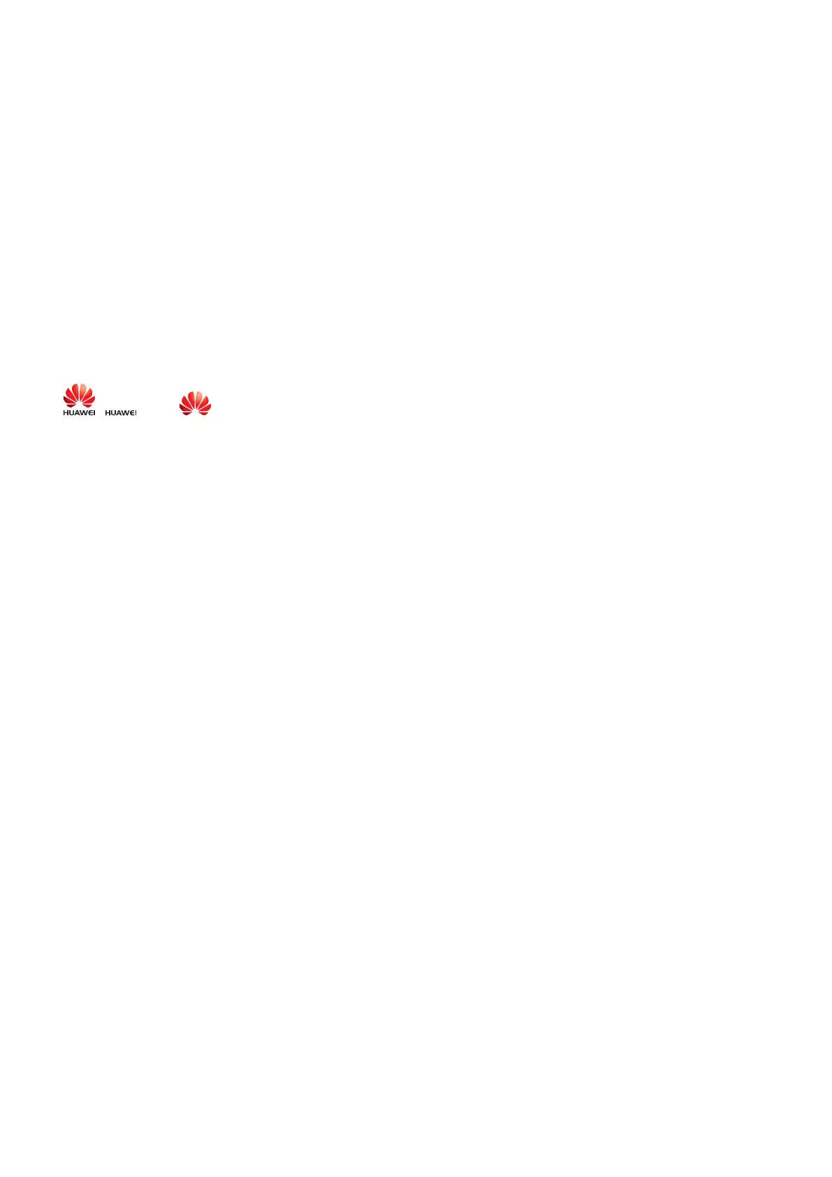 Page #136 background image