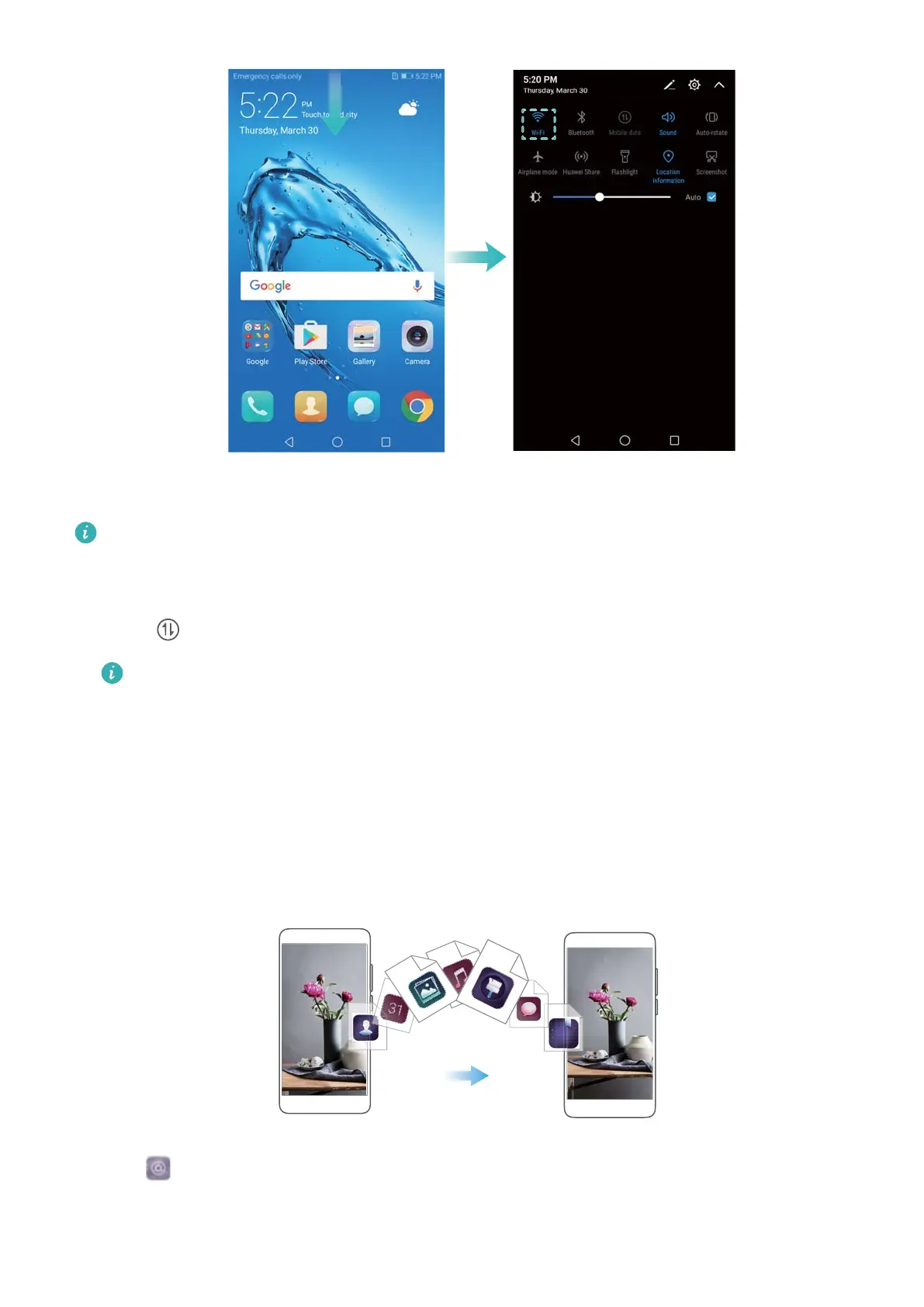 Page #12 background image