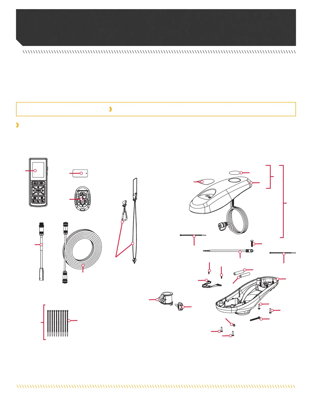 Page #40 background image