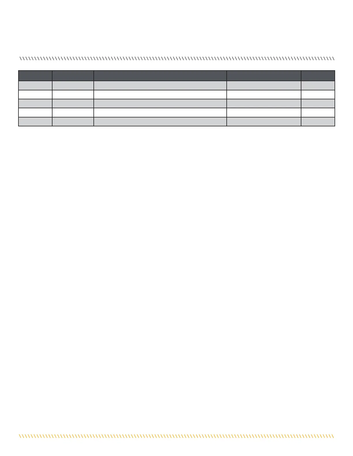 Page #42 background image