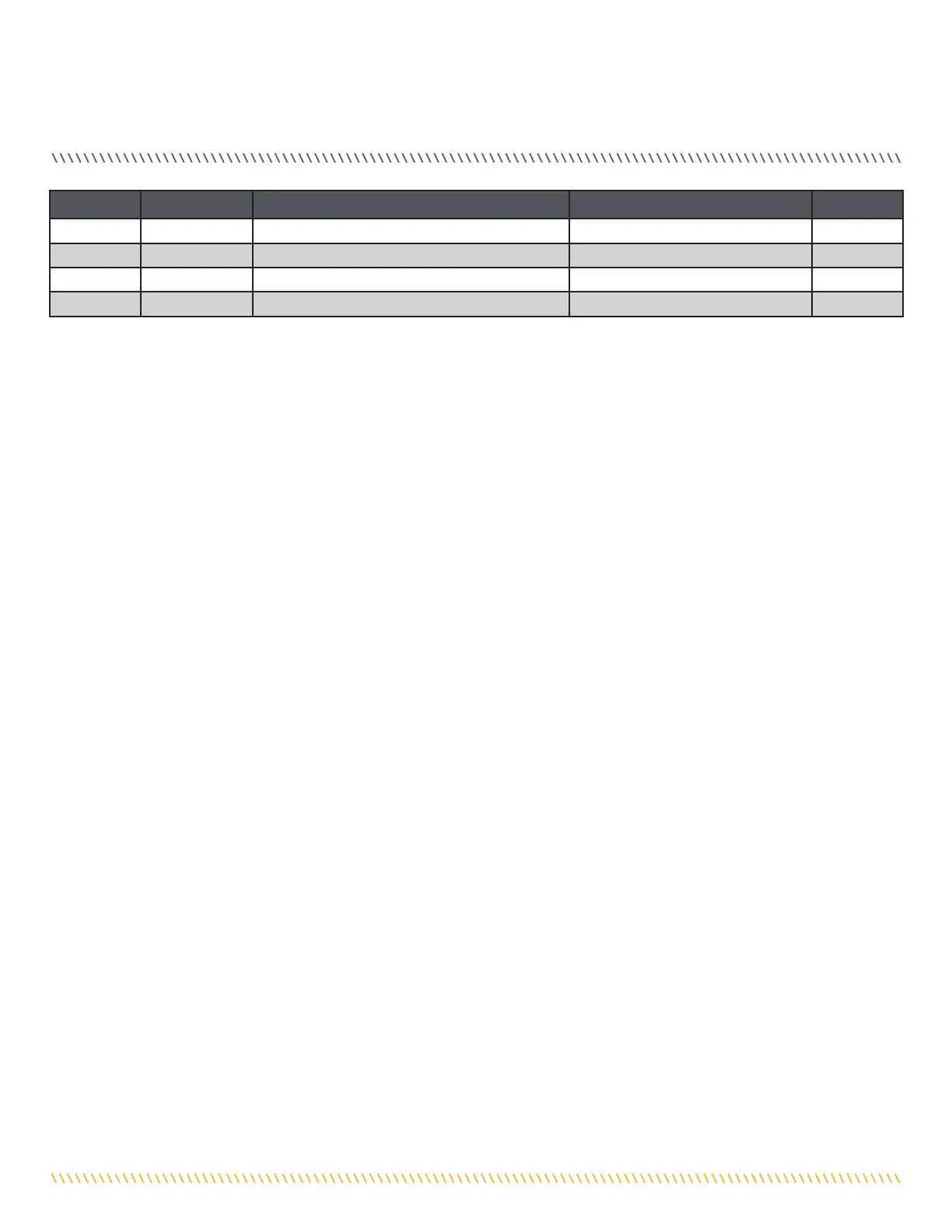 Page #45 background image