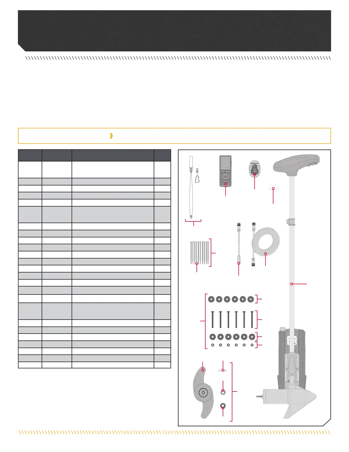 Page #31 background image