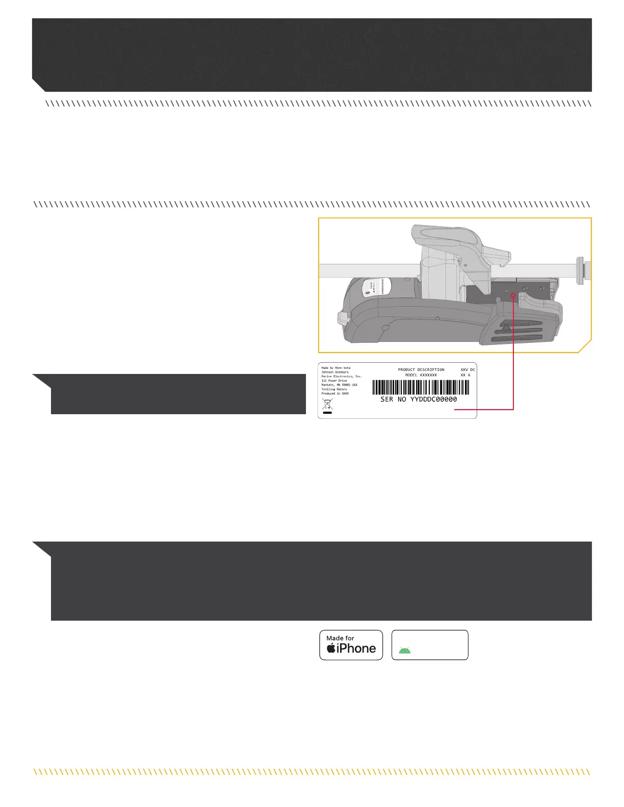 Page #2 background image