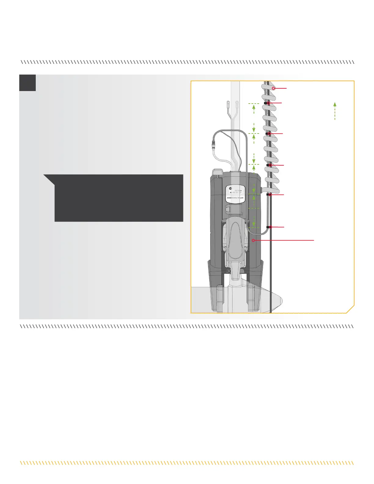 Page #46 background image