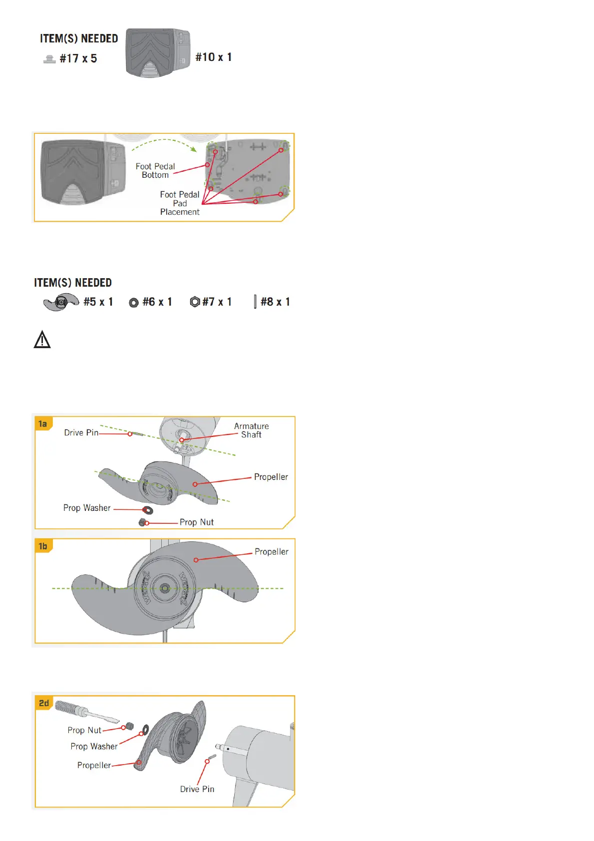 Page #9 background image