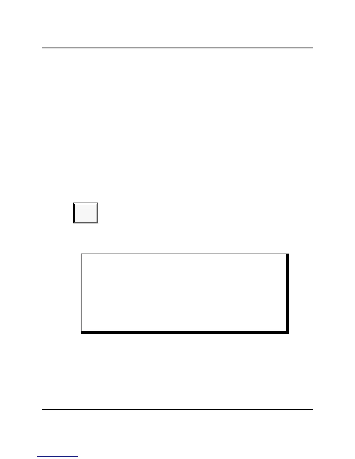 Page #81 background image