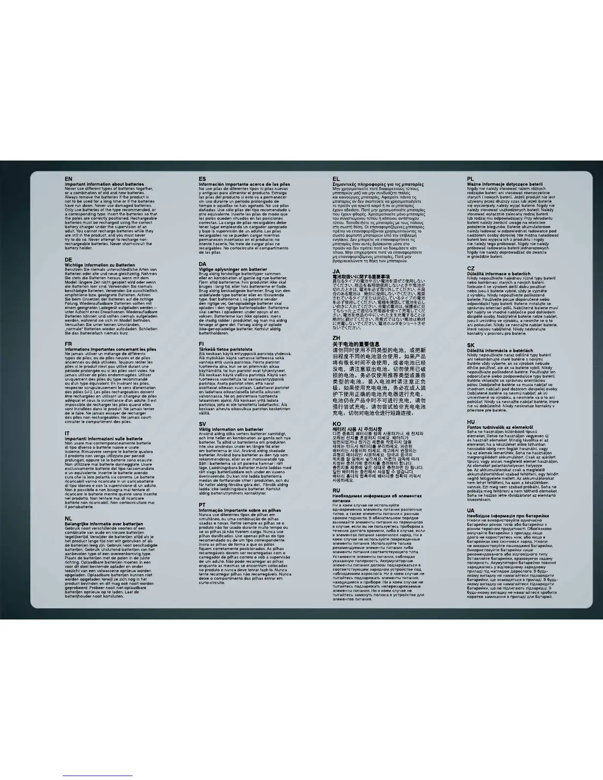Page #3 background image