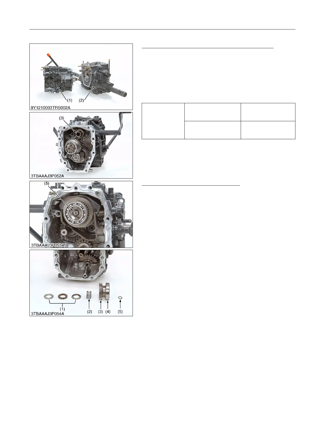 Page #265 background image