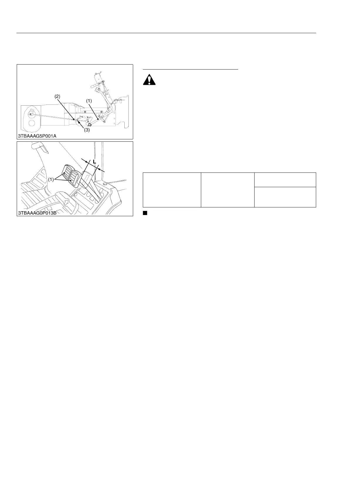 Page #319 background image