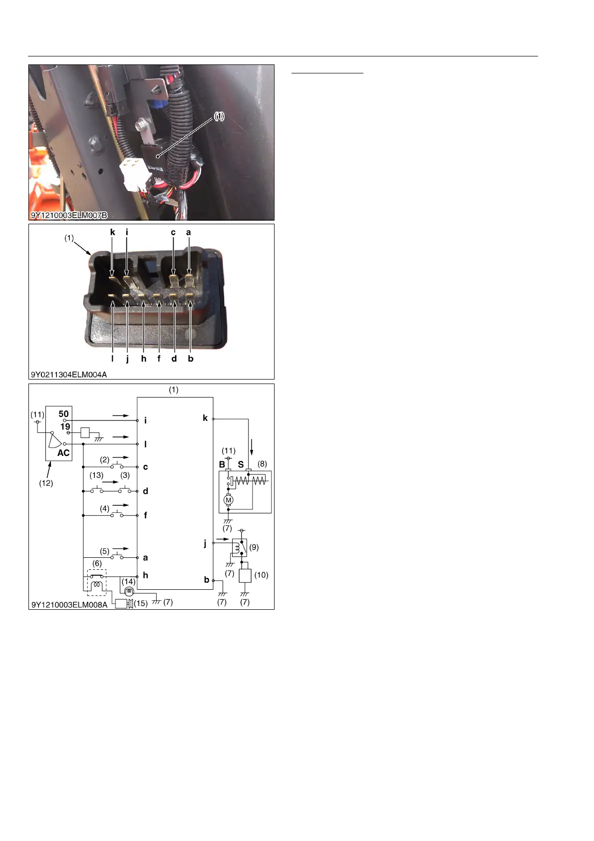 Page #416 background image