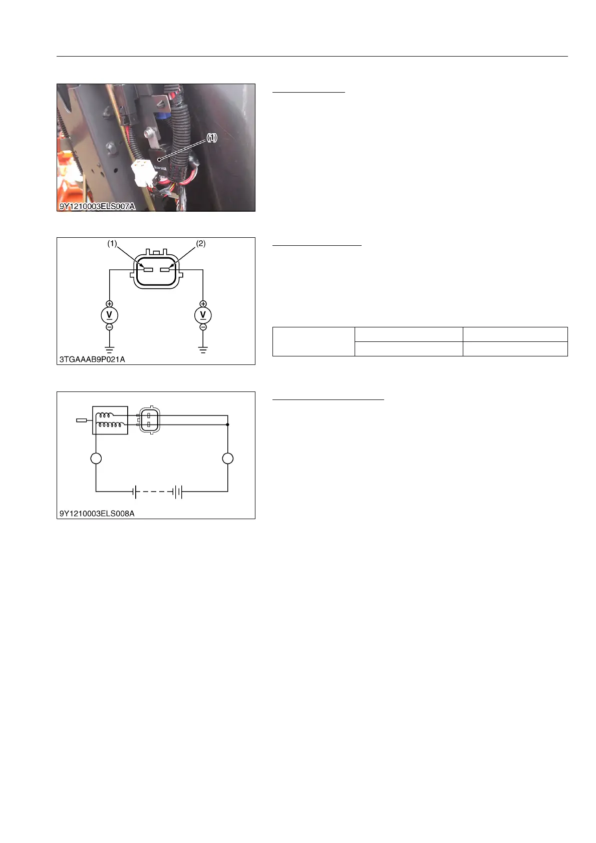 Page #454 background image