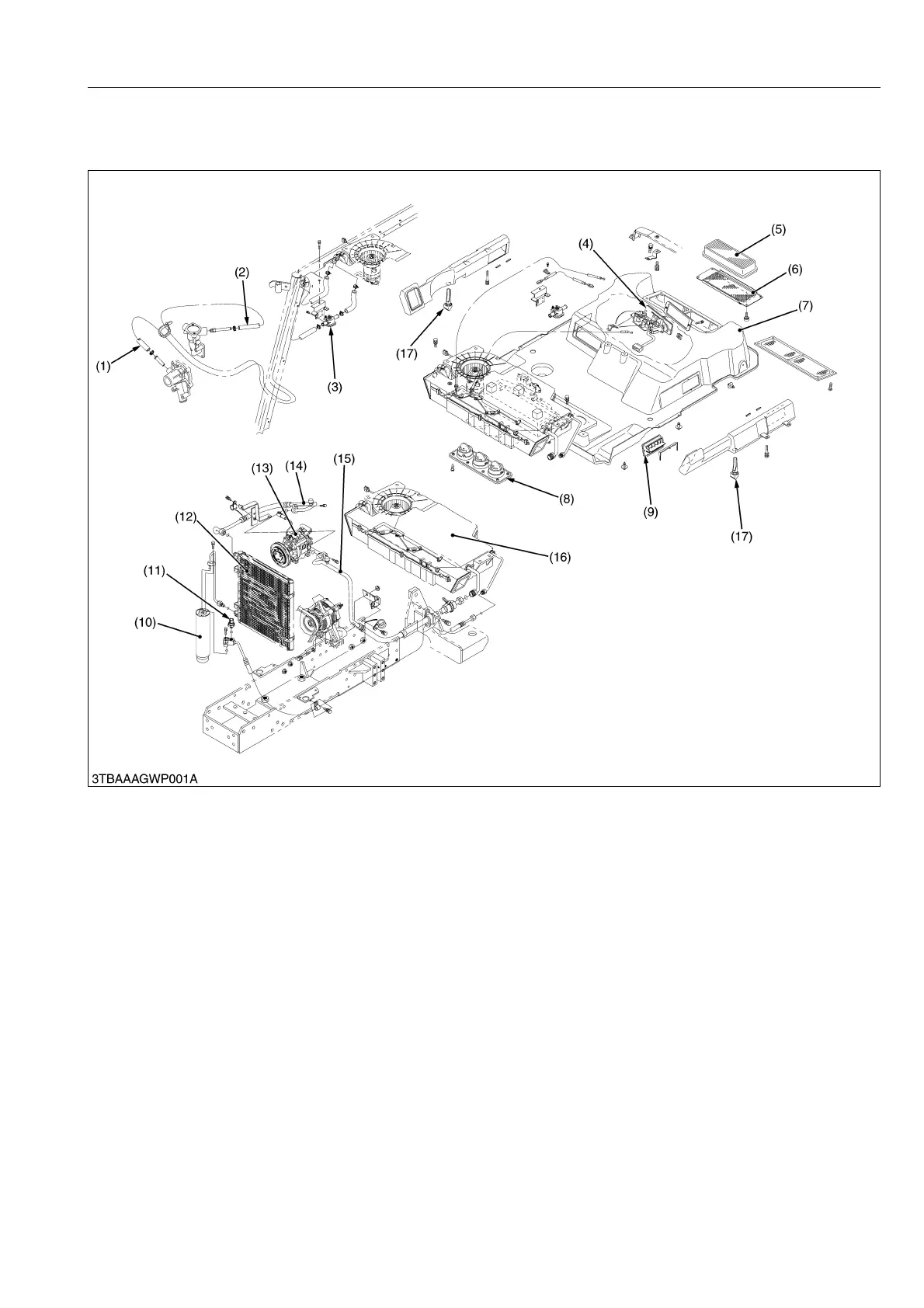 Page #478 background image