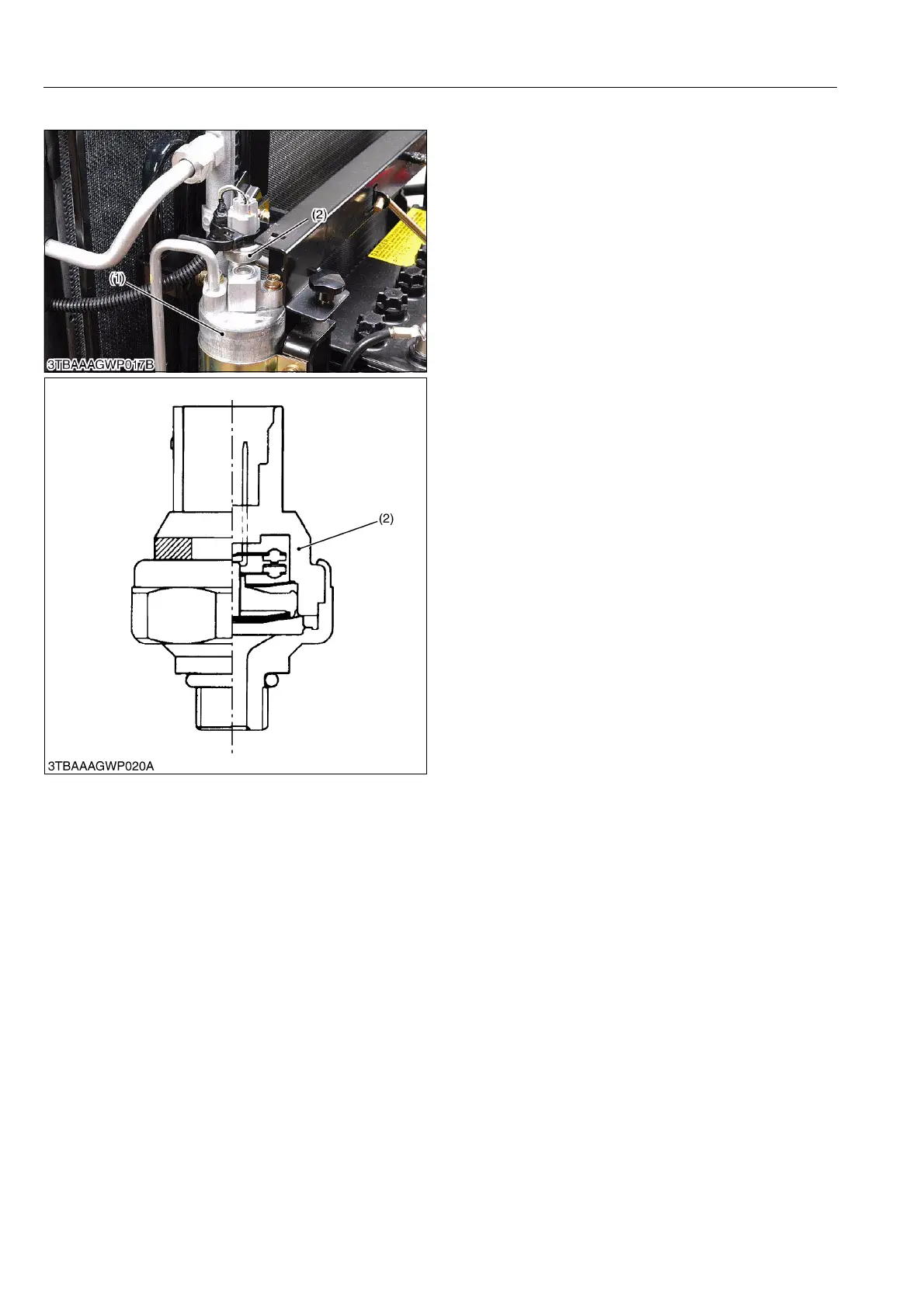 Page #503 background image
