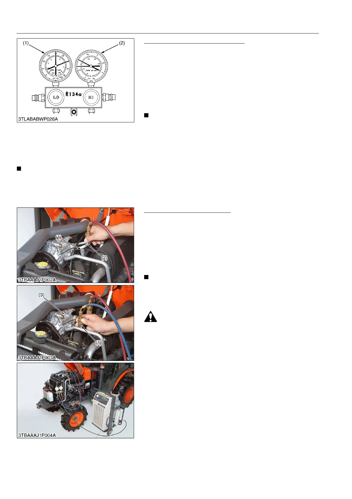 Page #521 background image