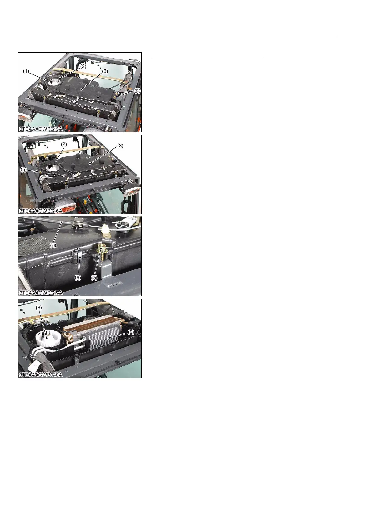 Page #541 background image