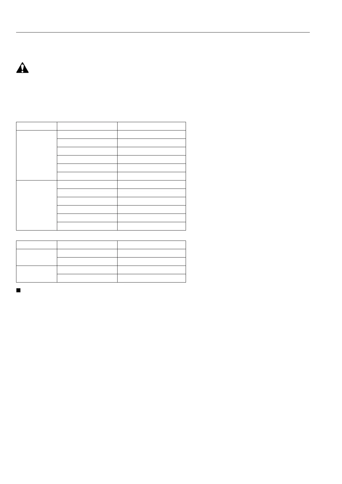 Page #91 background image