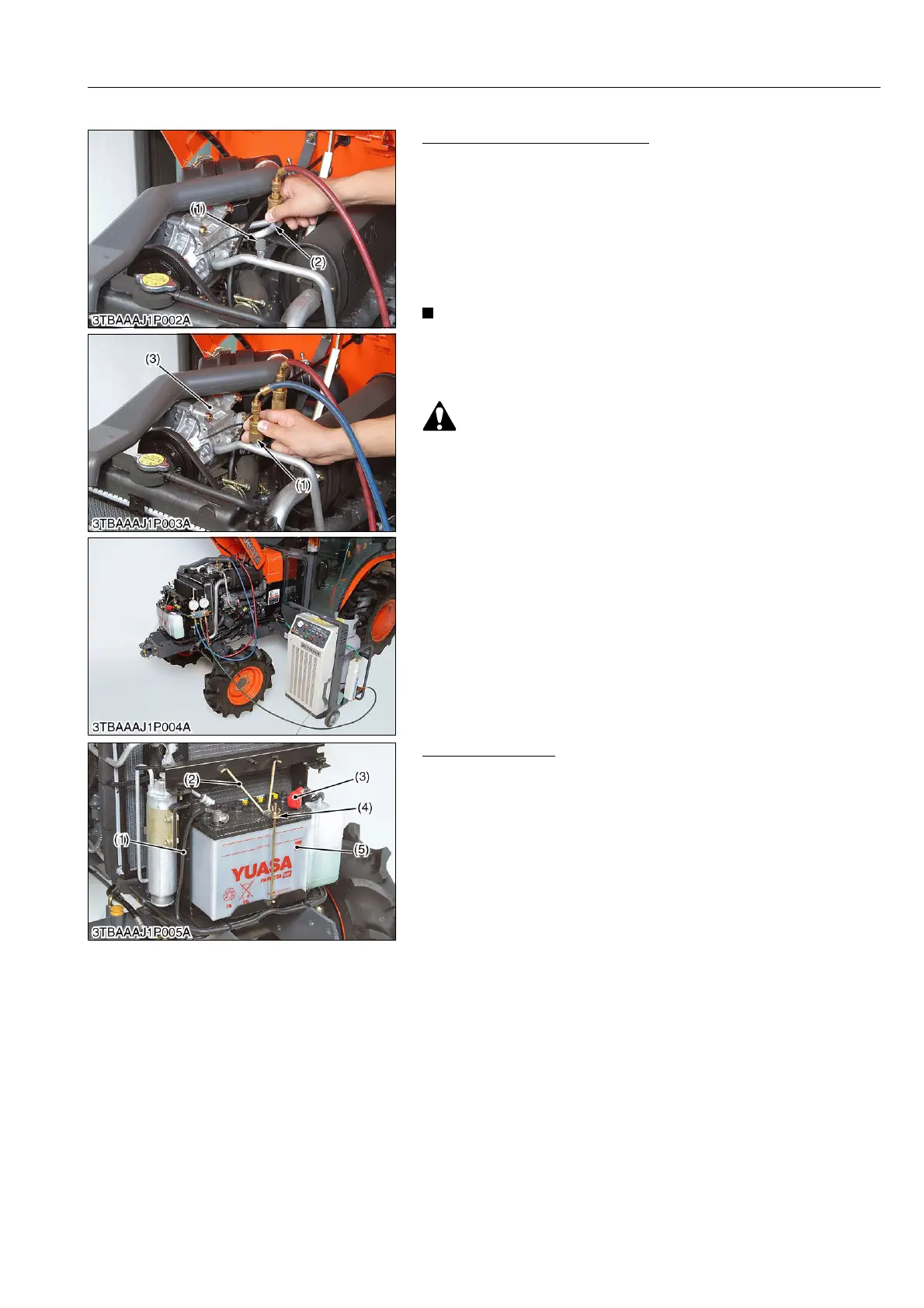 Page #124 background image