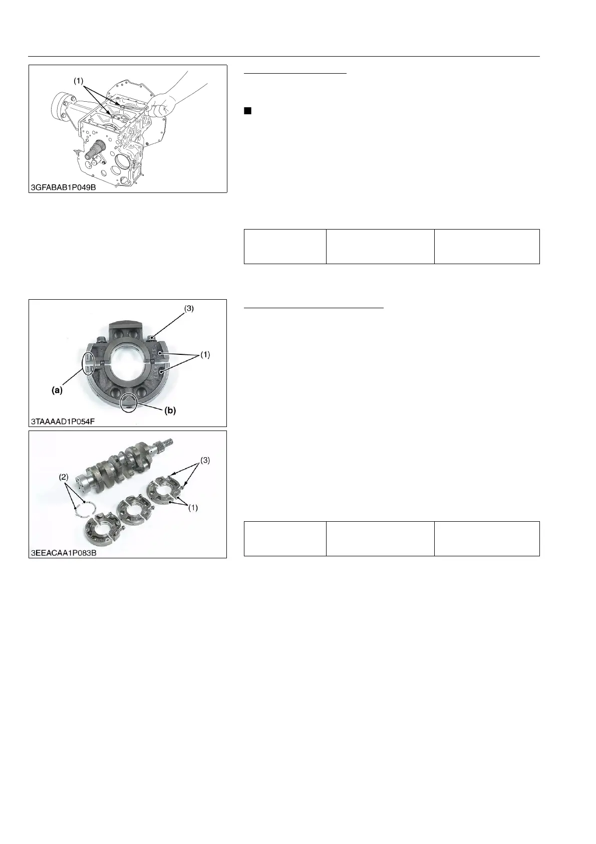 Page #151 background image