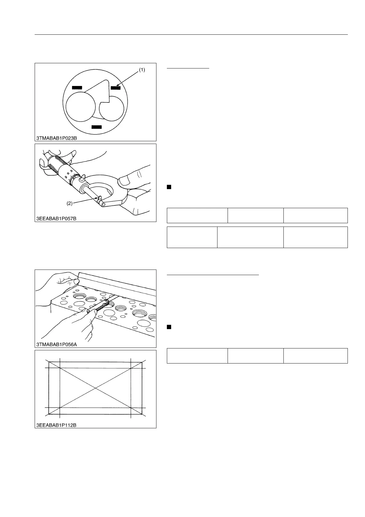 Page #152 background image