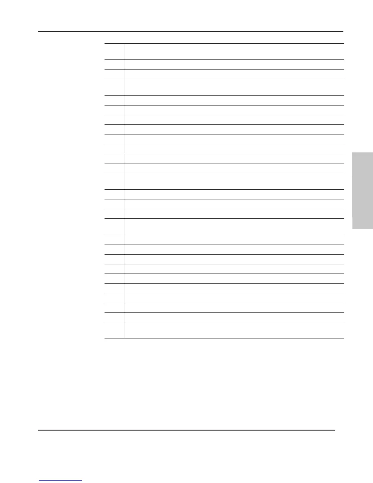 Page #259 background image
