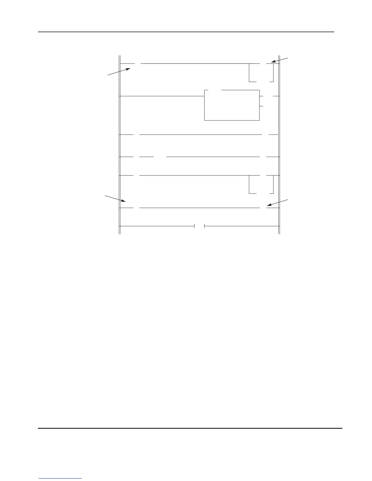 Page #264 background image