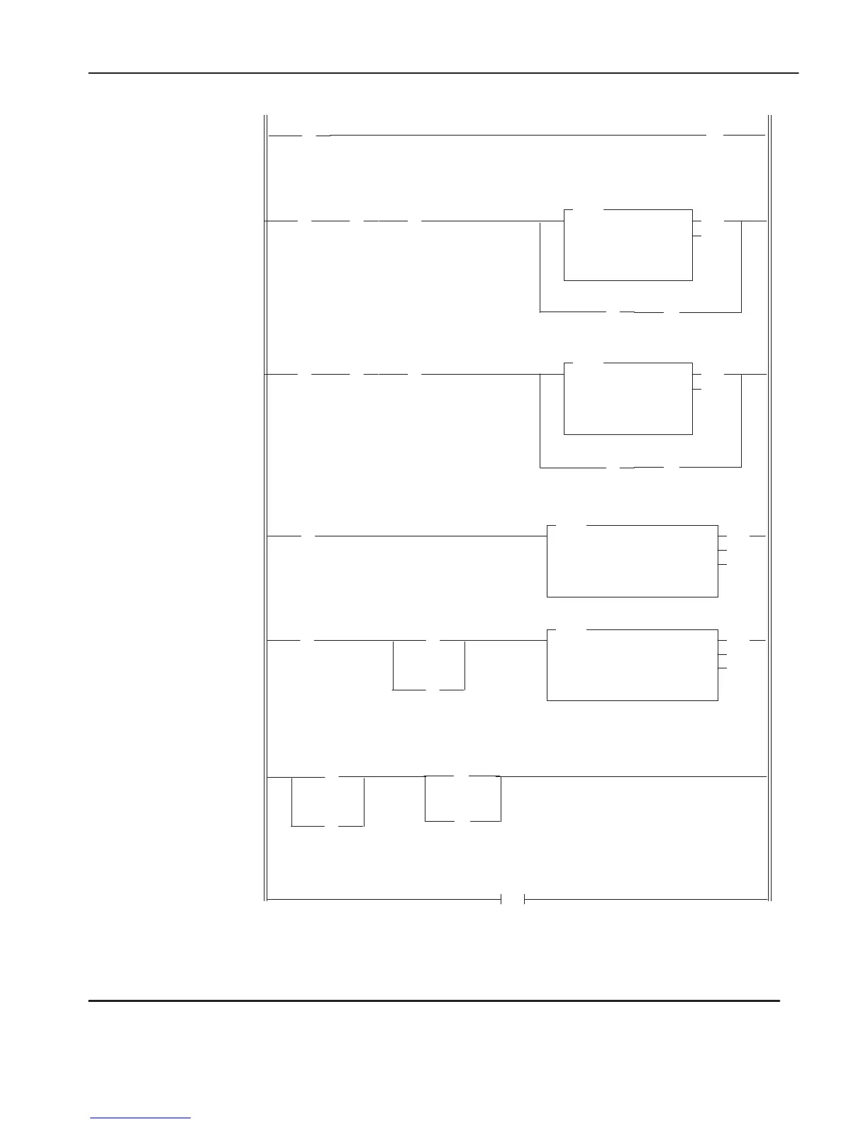 Page #267 background image