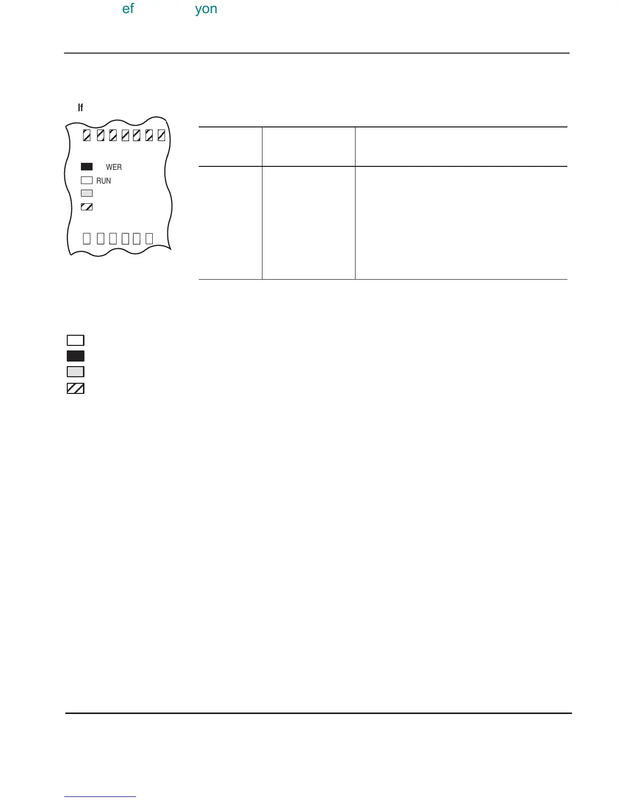 Page #272 background image
